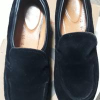 scarpa da lavoro donna