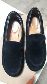 scarpa da lavoro donna