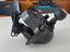 Immagine 6
