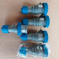 Spine industriali Palazzoli