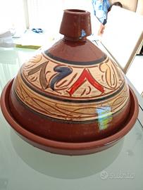 Tajine