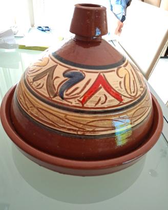 Tajine