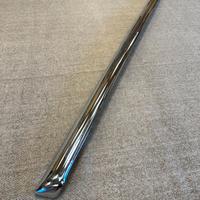 Paraurti innocenti mini T