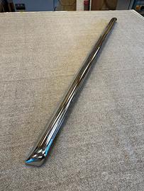 Paraurti innocenti mini T