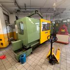 C.B.Ferrari F42. S52