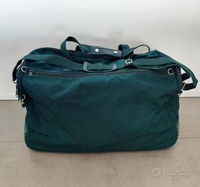 Borsone da viaggio Mandarina Duck