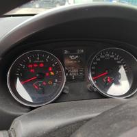 Quadro strumenti NISSAN QASHQAI 1598cc del 2012