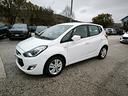 hyundai-ix20-1-6-crdi-115-cv-comfort