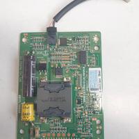 inverter driver led tv lg