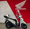 honda-sh-150-sport