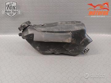 SERBATOIO KAWASAKI KX KAWASAKI 1994/1998 510011388