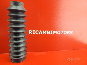 SOFFIETTO FORCELLA BMW R2V R80GS R100GS