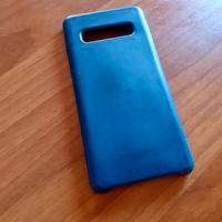 cover Samsung S10 