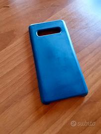 cover Samsung S10 