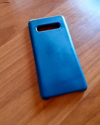 cover Samsung S10 