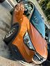 opel-crossland-x-2018-tipo-motore-eb2flpg-opt-cil-