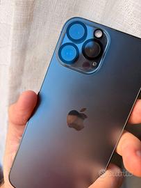 Iphone 13 Pro Max 512