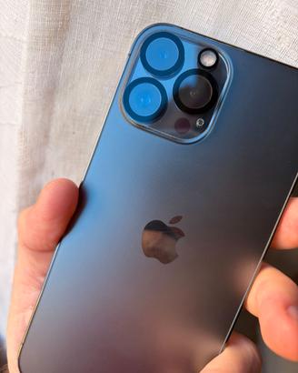 Iphone 13 Pro Max 512