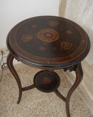Tavolinetto