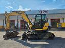 yanmar-sv100-2pb