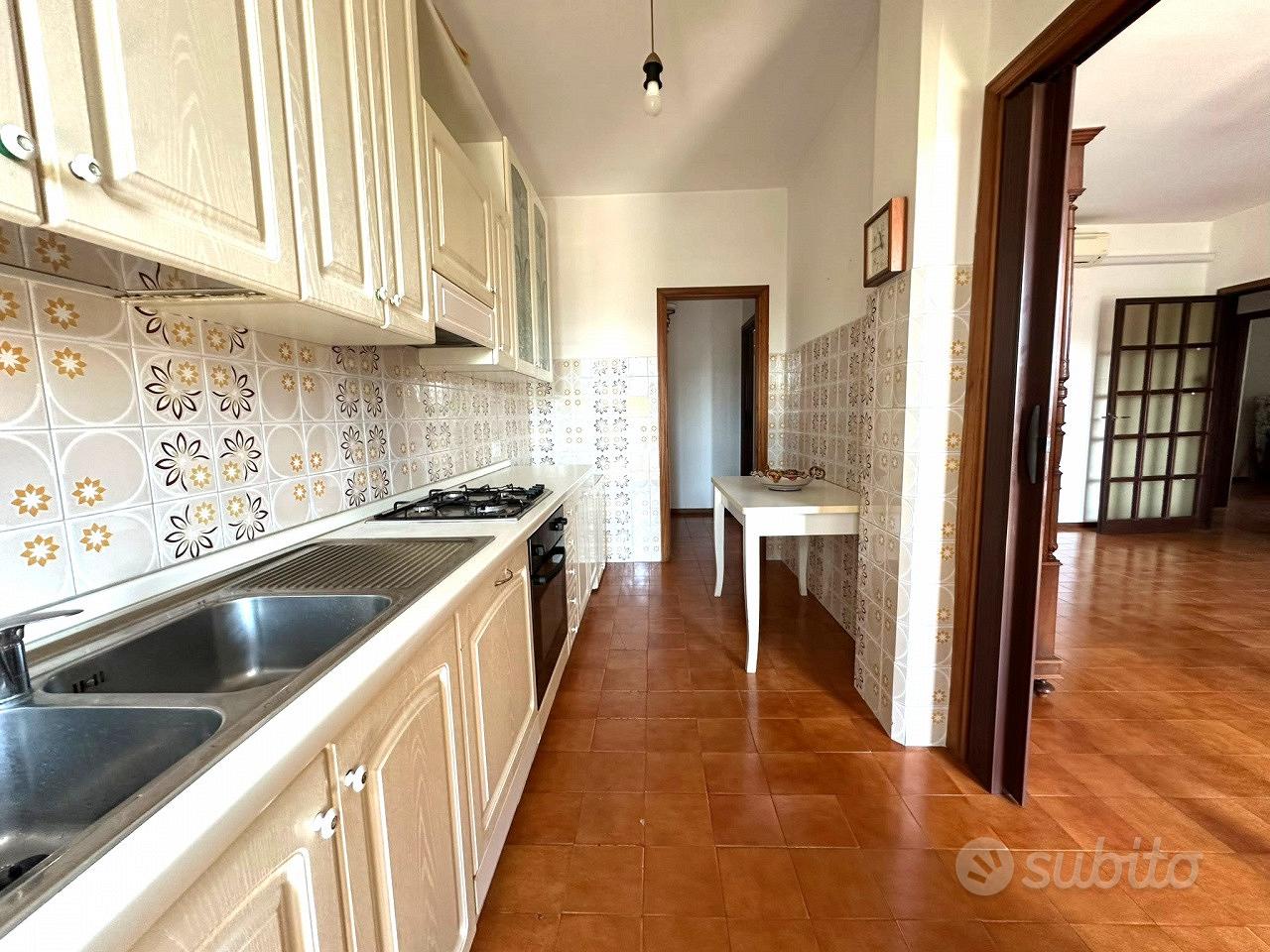 Apartment in Follonica, Quartiere degli Ulivi, Grosseto - Altro