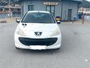 peugeot-206-plus-1-1-60cv-3p-urban-neo-pat-ok