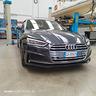 audi-a5-cabrio-40-tdi-s-tronic-s-line-edition