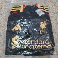 Maglia Special Edition Liverpool FC M Player
