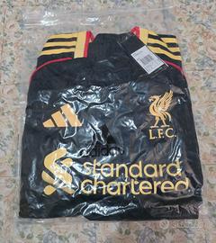 Maglia Special Edition Liverpool FC M Player