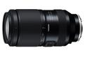 Tamron 70-180mm f/2.8 Di III VC VXD G2 X Sony E