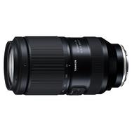 Tamron 70-180mm f/2.8 Di III VC VXD G2 X Sony E