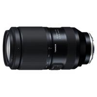 Tamron 70-180mm f/2.8 Di III VC VXD G2 X Sony E