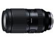 Tamron 70-180mm f/2.8 Di III VC VXD G2 X Sony E