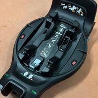 Base auto girevole 360 Inglesina Darwin