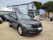 Volkswagen Tiguan 2.0 TDI SCR Life