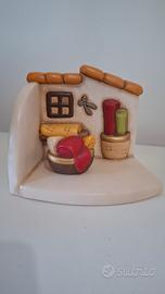 bottega stoffe presepe simil thun 