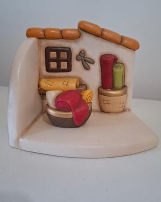 bottega stoffe presepe simil thun 