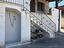 Immagine 18