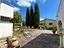 Immagine 16