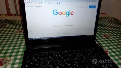 Notebook i5 4core tv internet office wifi hotspot