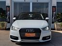 audi-a1-1-4-tdi-ultra-metal