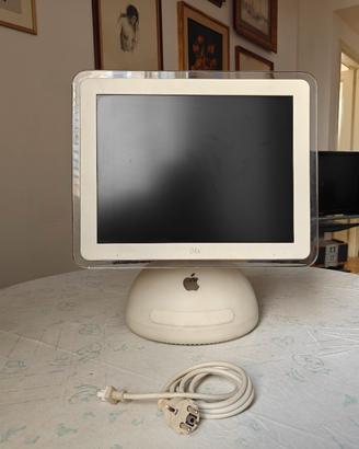 iMac G4 funzionante 