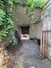 casa-indipendente-di-100-m²-con-4-locali-a-quartu-