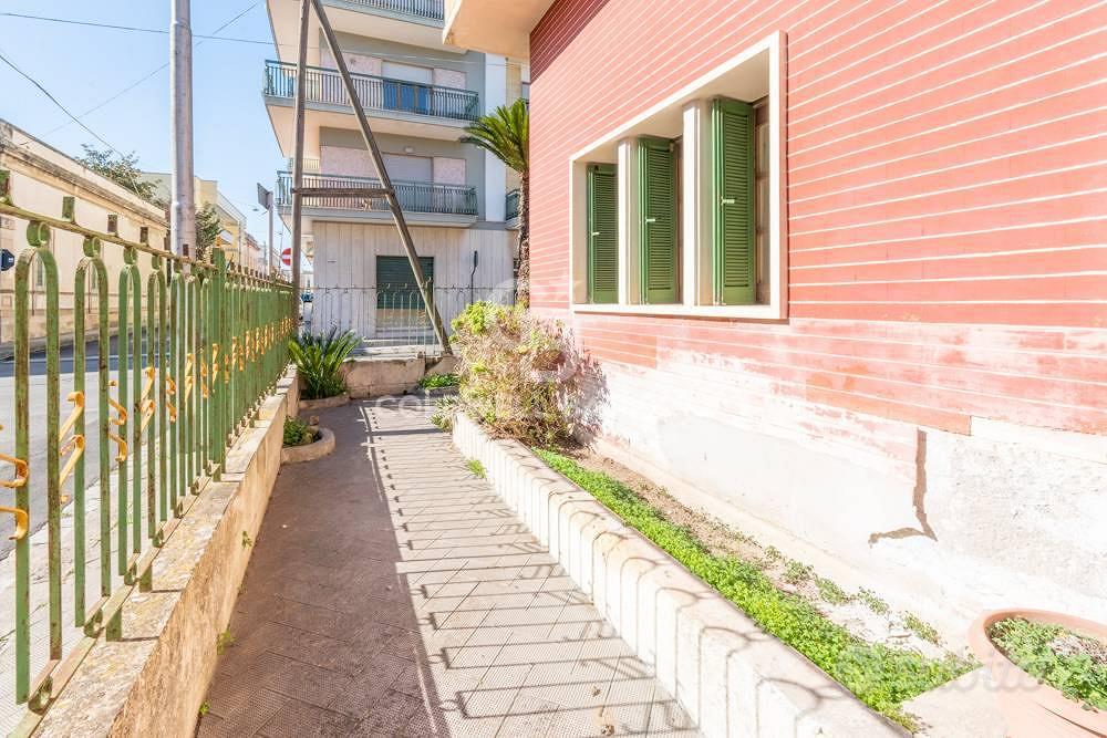 Villetta - Galatina - Vista 6