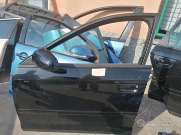 PORTE AUDI A3 2007