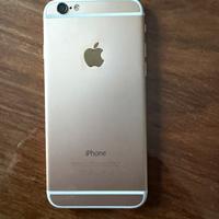 Iphone 6