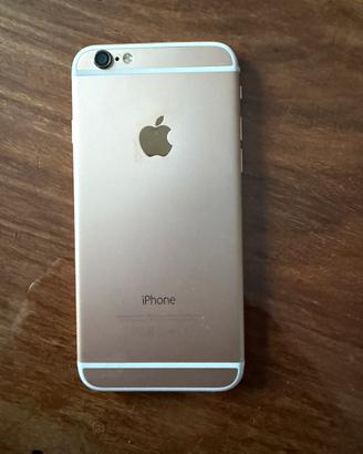 Iphone 6