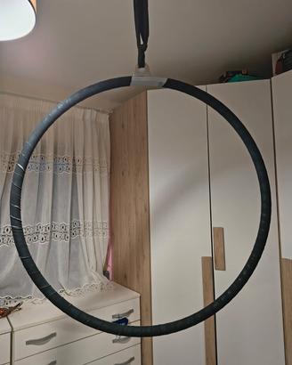 cerchio aereo diametro 85cm