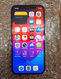 iphone 12 128gb blu