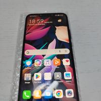 Huawei mate 20 lite edizione limitata 💯